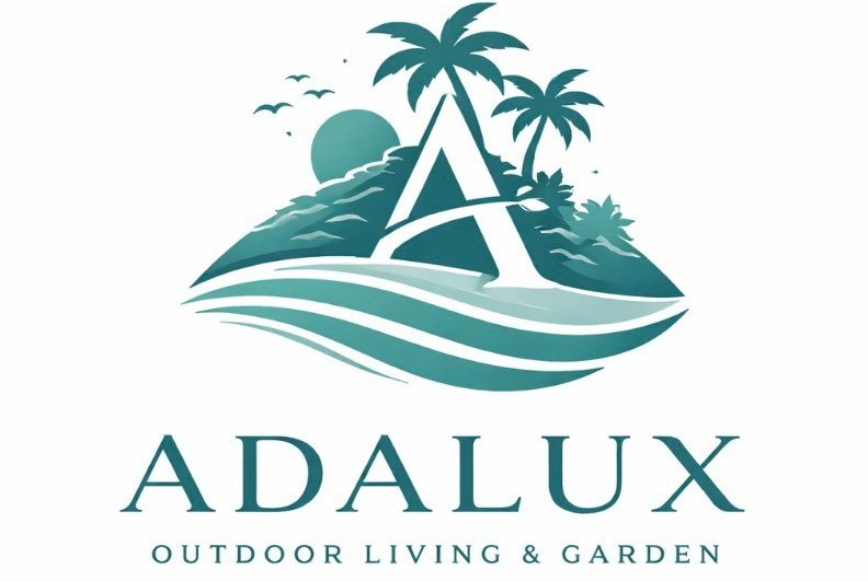 AdaLux logosu