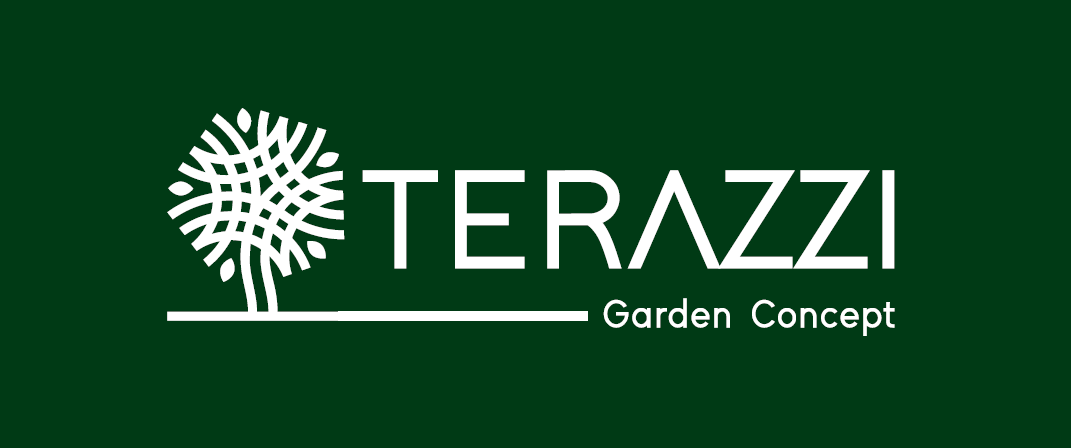 Terazzi logosu