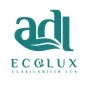 ADL ECOLUX logosu