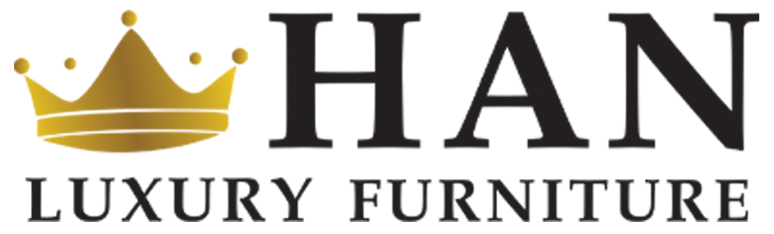 Han Mobilya logosu