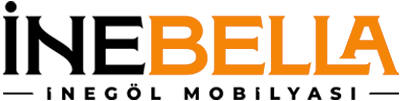 inebella logosu