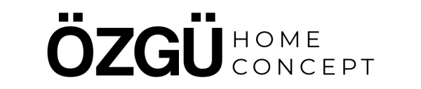 Ekrem Özgü Mobilya logosu